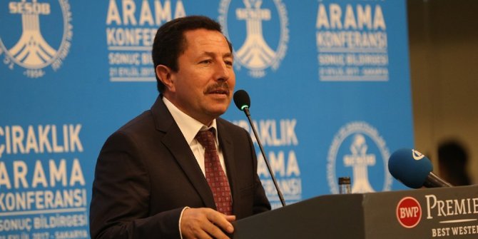 Yoğun bakım hastasına sigara verilmesine soruşturma