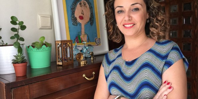 İzmir boşanmada birinci sırada