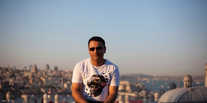 Süpermarketten alışveriş yapanlar dikkat