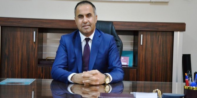 Biga’da stem devri