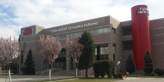 Erzurum’dan marka atılımı