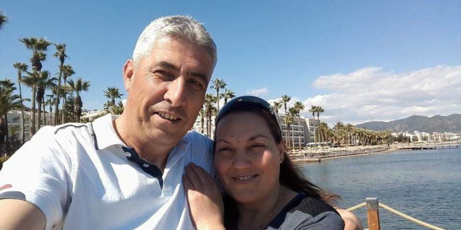 Konya’ya ikinci şehit ateşi düştü