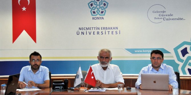 Sahib Ataoğulları ve Turgutoğulları Beylikleri Sempozyumu Afyon’da yapılacak