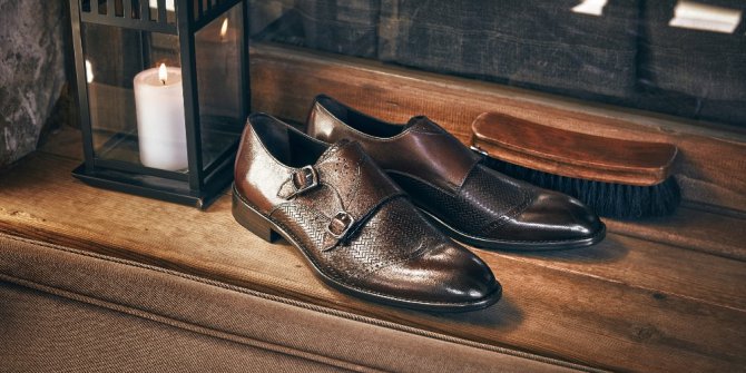 150 yıllık miras Di Trolli ile geri dönecek