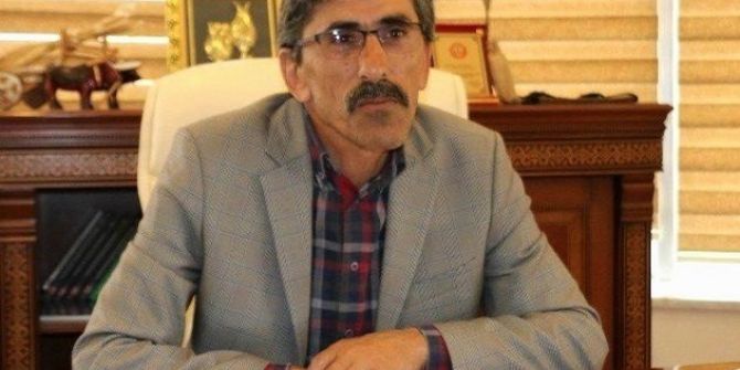 Çiftçilerin Kredi Borçlarını Erteleniyor