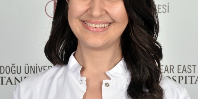 Erken teşhis ve tedavi ile Alzheimer’dan korunmak mümkün