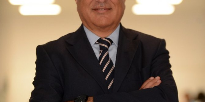 Tüketici ve trendler led pazarını büyütüyor