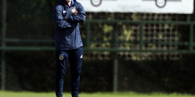 Aykut Kocaman derbi karnesi