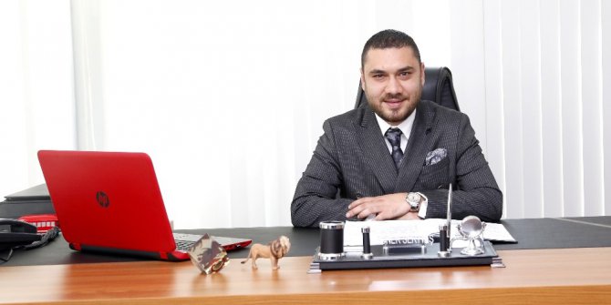 Serttaş; "Tarım liseleri ve üniversiteleri, tarımı bilim dalı haline getirecek"