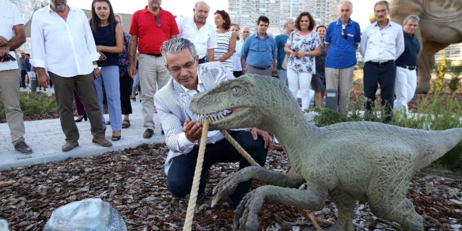 Türkiye’nin ilk ‘Evrensel Çocuk Müzesi’ açılıyor