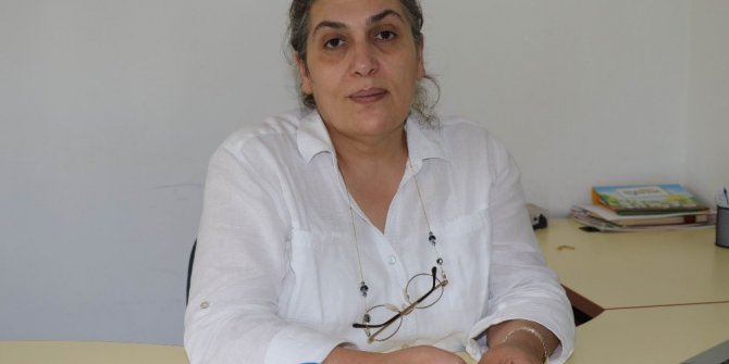 Çipli kimlik kartında büyük hata