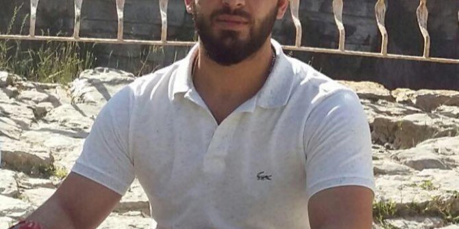 Ortağını 34 yerinden bıçaklayan zanlıya müebbet istendi