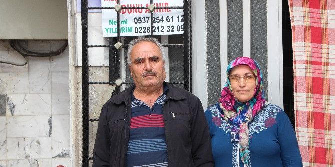 60 Bin Nüfuslu Bilecik Hamamsız Kalıyor