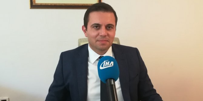 TEOG’un yerine nasıl bir sistem gelmeli?