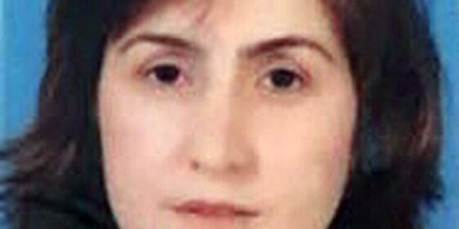 Bir aileyi yok eden kaza: 3 ölü