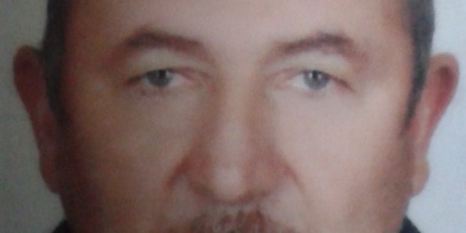 Samsun’da traktör devrildi: 1 ölü