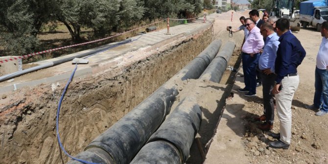 200 aboneyle başladı 6 bine ulaştı