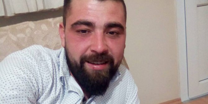 İnsanlık ölmemiş dedirtti