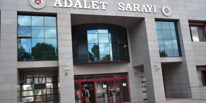 Öldürüp cesedi buzdolabında beklettiler