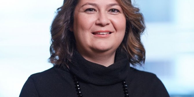 Polinas Plastik, Propak Ambalaj’ı satın aldı