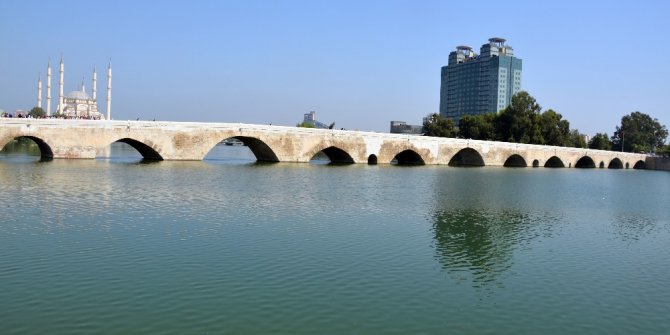 "İpek Yolunda Türk Kervansarayları" kültür gezisi tamamlandı