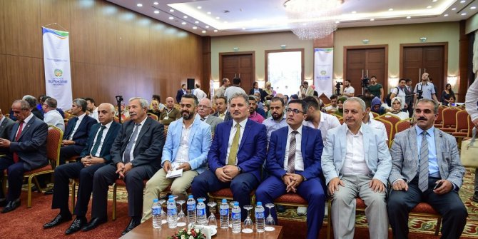 Türk Sinemasında ‘yerellik ve yerlilik’ konusu ele alınıyor