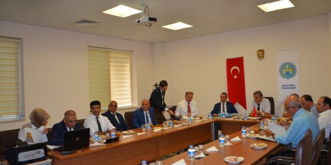 Büyükşehir Belediyesi Teknokent’e ortak oldu