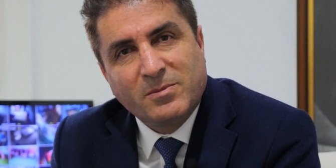 Finlandiya eğitim sistemi Türkiye’ye taşındı