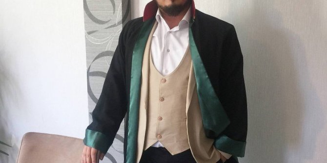 TEOG için etüt merkezlerine verilen paralar geri alınabilir