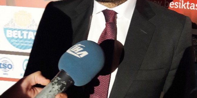 Kadir Topbaş’ın istifasına CHP’den ilk yorum