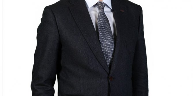 Kerevitaş, Türkiye’nin halka açık en büyük ikinci gıda şirketi oluyor