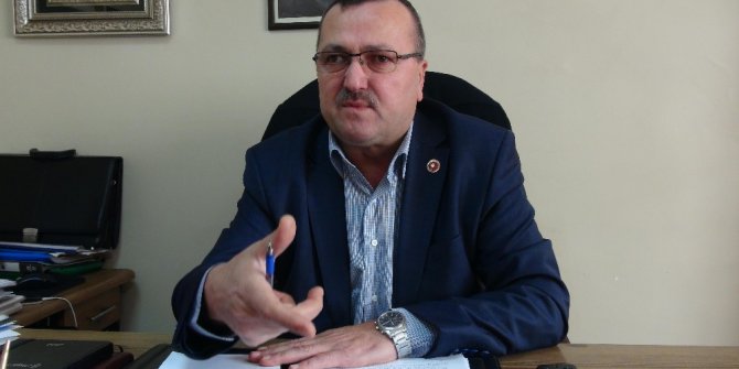 Soğutulmuş çiğ inek sütüne zam geldi