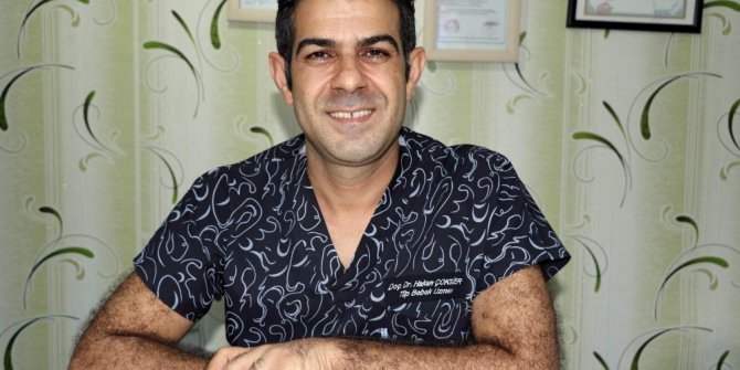 Tekrarlayan düşüklere akupunkturlu çözüm