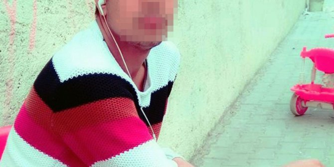 Gaziantep’te 20 yaşındaki genç babasını öldürdü