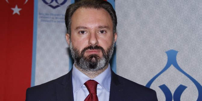 Avusturya’dan Türk piyanistlere çifte ödül