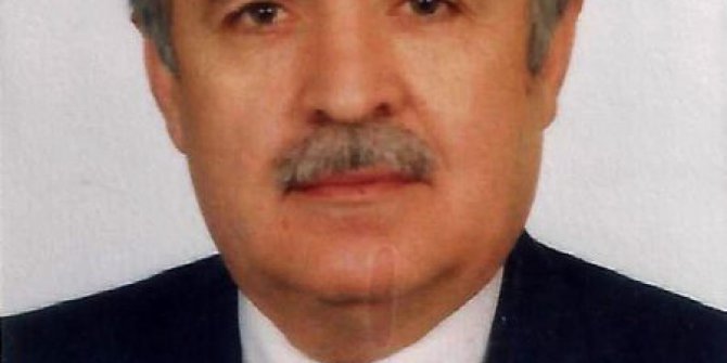 Eski milletvekili hayatını kaybetti