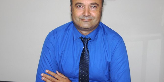 Çokay: “TEOG amacından uzaklaşmıştı, kalkması yerinde bir karar”