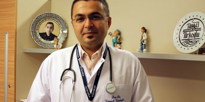 Bankacılar ve muhasebeciler toplardamar tıkanıklığı tehlikesi altında