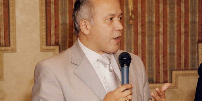 Belediye Başkanı Torres yolsuzluk davasında suçlu bulundu