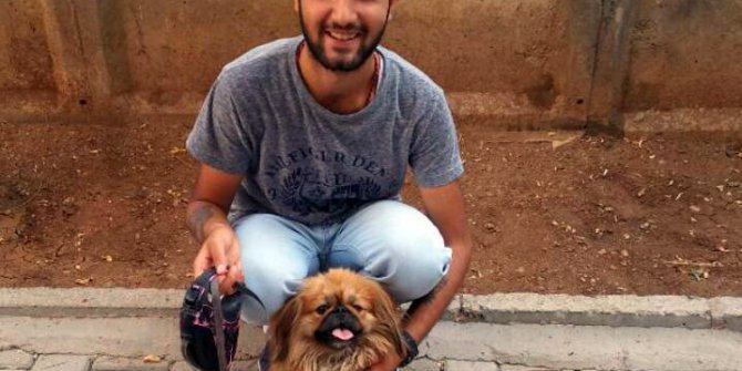 ’Kız meselesi’ bir cana mal oldu