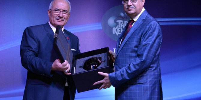 Mersin, Tarihi Kentler Birliği’ne ev sahipliği yapıyor