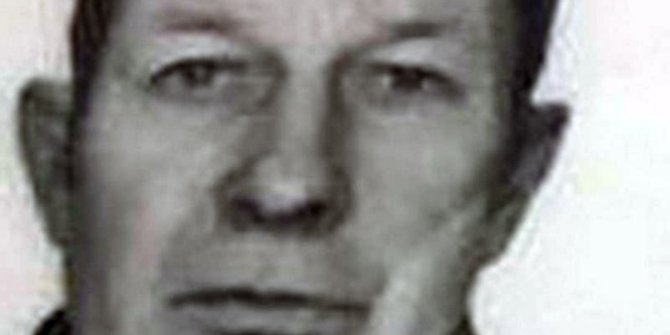 Kalp krizi geçirip yataktan düşen Litvanyalı turist öldü