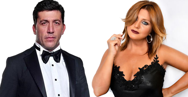 Sevdanın Bahçesi 5.Bölüm Fragmanı 21 Ekim