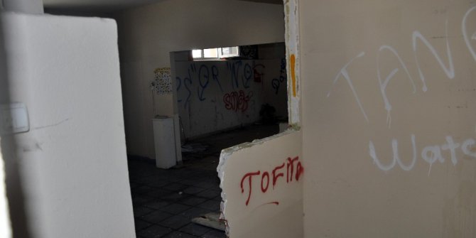 Vatandaşlardan madde bağımlılarının rehabilite edilmesi çağrısı