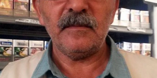 ESP temsilcisini, MLKP’li teröristler öldürmüş