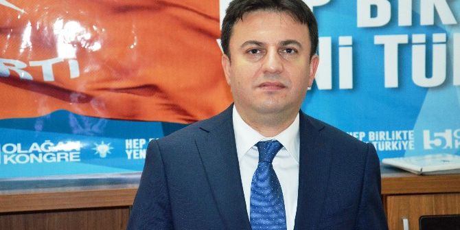 Fatsa’da Sosyal Hizmet Merkezi Açılacak