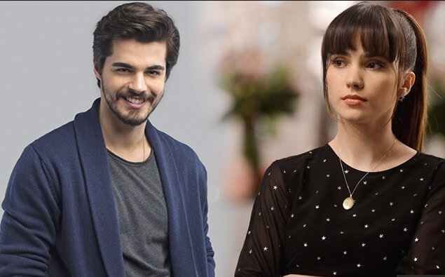 Cennetin Gözyaşları 20. Bölüm Fragmanı İzle 18 Şubat