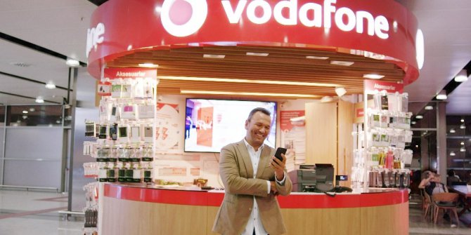 Ali Sunal, KOBİ’lerin başarı hikayelerini ekrana taşıyacak