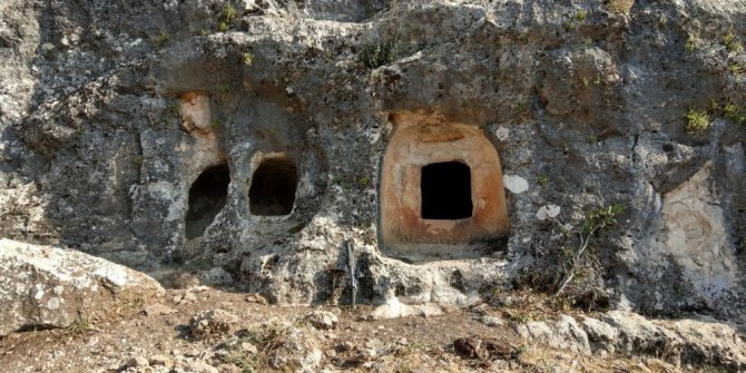 Lice, Silvan, Kulp ve Hazro’daki operasyon tamamlandı