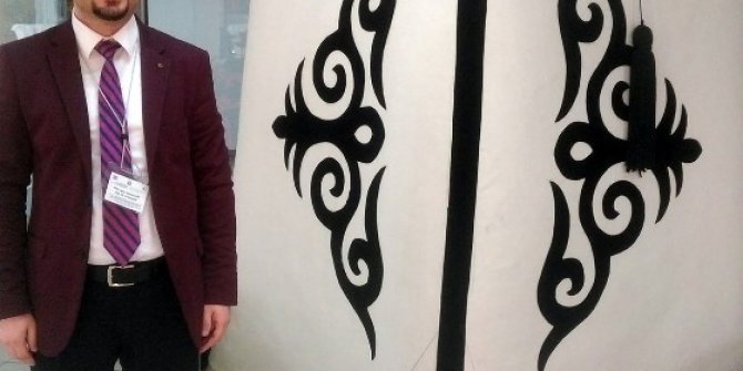 Türk dünyası, Türk Birliği istiyor